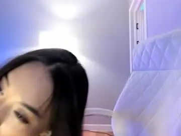 Chaturbate Live Porn of akura_01