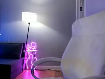 Chaturbate Live Porn of akura_01