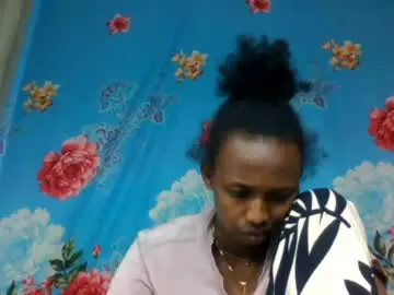 Chaturbate Free Live Porn of algeritaz