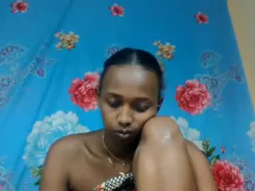 Chaturbate Watch Live Sex Cams of algeritaz