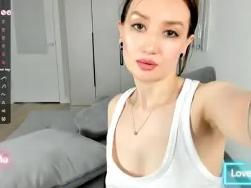 Chaturbate Best live sex cam show of amiwong