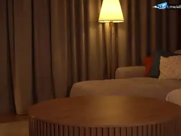 Chaturbate Adult Video Chat of ellinrose