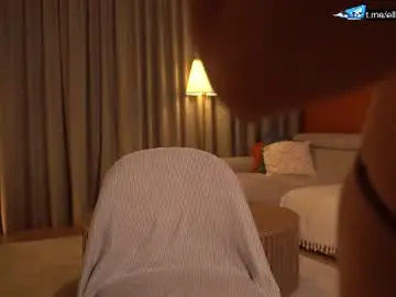 Chaturbate Free Porn Cam of ellinrose