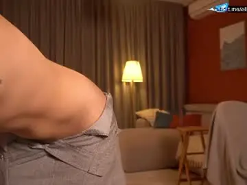 Chaturbate Sex Chat of ellinrose