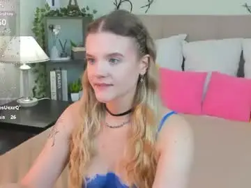 Chaturbate Private Sex Chat of emma__peach