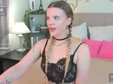 Chaturbate Free Live Porn of emma__peach
