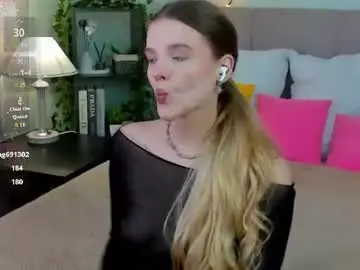 Chaturbate Adult Video Chat of emma__peach