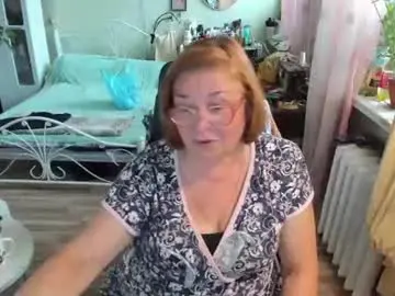 Chaturbate Adult Webcams of flowerlover8