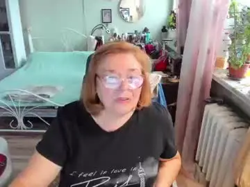 Chaturbate Adult Video Chat of flowerlover8