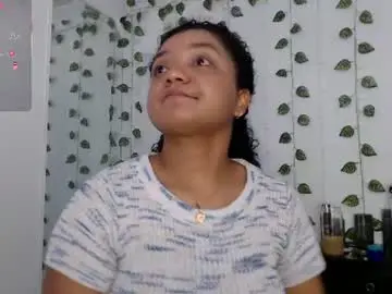 Chaturbate Free Porn Cam of hello_candy