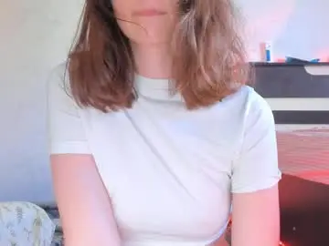 Chaturbate Free Porn Cam of lilemma19