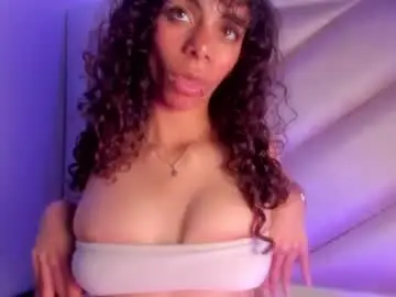 Chaturbate Watch Live Sex Cams of lulu_js_