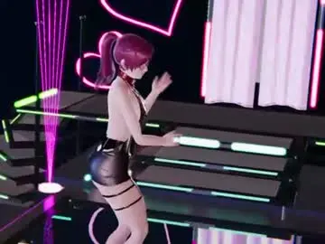 Chaturbate Best live sex cam show of micow