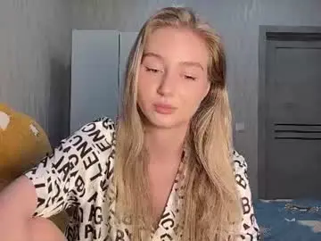 Chaturbate Sex Cam of partheniamachle