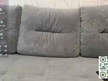 Chaturbate Best live sex cam show of skinny_littledevil