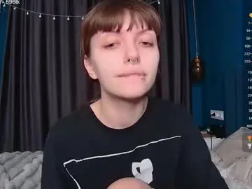 Chaturbate Watch Live Sex Cams of treplady