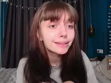 Chaturbate Best live sex cam show of treplady