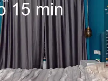 Chaturbate Watch Live Sex Cams of treplady