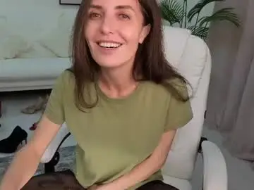 Chaturbate Watch Live Sex Cams of _beylly