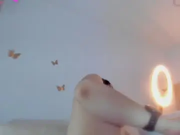 Chaturbate Watch Live Sex Cams of ashelydainii
