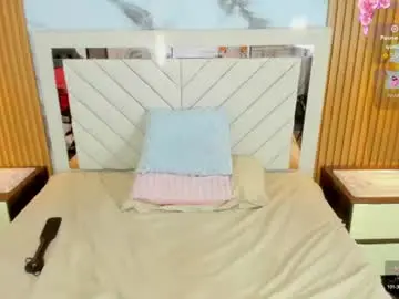 Chaturbate Live Sex Cam of bianca_vera