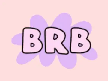 Chaturbate Adult Webcams of britneyfoxxxx1