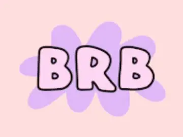 Chaturbate Adult Webcams of britneyfoxxxx1