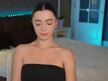 Chaturbate Private Sex Chat of dinacandy
