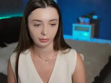 Chaturbate Sex Chat of dinacandy