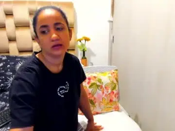 Chaturbate Sex Chat of emperatriztapia