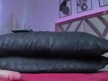 Chaturbate Best Webcam of estrellavega_