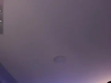 Chaturbate Live Porn of laureen_se