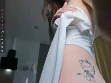 Chaturbate Best Webcam of liliangaye