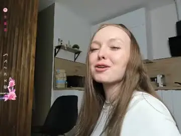 Chaturbate Adult Video Chat of liliangaye