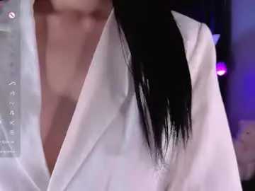 Chaturbate Live Sex Cam of momo_ayase