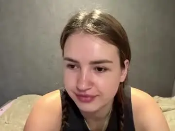 Chaturbate Adult Webcams of roselleshortey