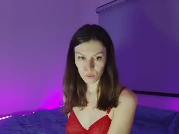 Chaturbate Adult Webcams of roter_rita