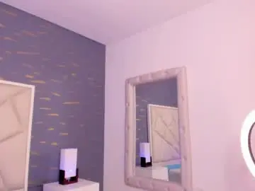 Chaturbate Watch Live Sex Cams of verosikaa