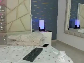 Chaturbate Live Sex of verosikaa
