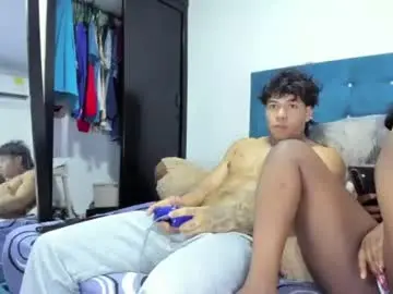 Chaturbate Adult Video Chat of violeta_bigboobs_25_