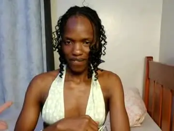 Chaturbate Watch Live Sex Cams of 254pinkslut