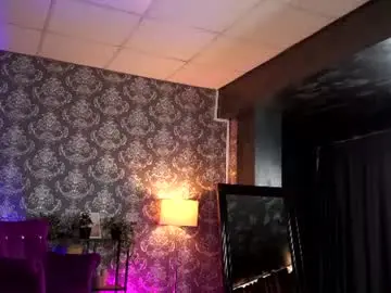 Chaturbate Best live sex cam show of adasol