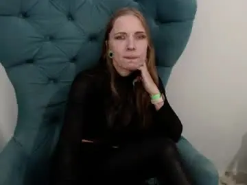Chaturbate Watch Live Sex Cams of alexandrazaryanova