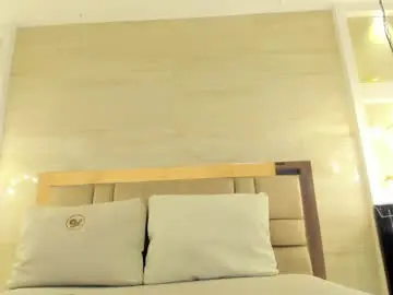 Chaturbate Sex Cam of chloe_murray