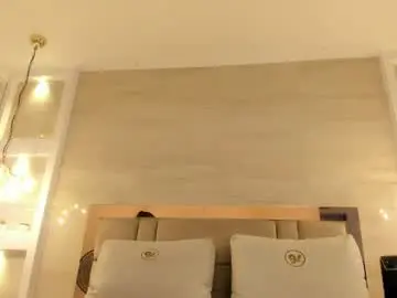 Chaturbate Best live sex cam show of chloe_murray