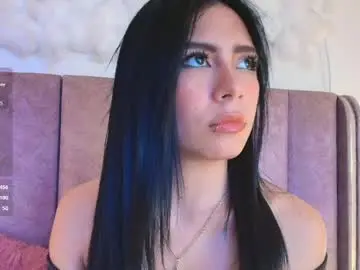 Chaturbate Free Live Porn of eveettee