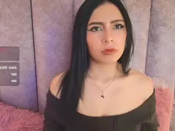Chaturbate Private Sex Chat of eveettee