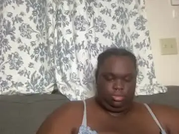 Chaturbate Best live sex cam show of goddessjackieoz