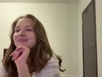 Chaturbate Adult Webcams of gwendolynnn