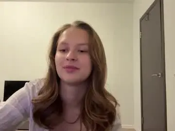Chaturbate Watch Live Sex Cams of gwendolynnn